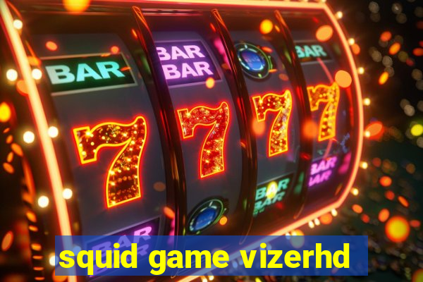 squid game vizerhd